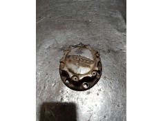 Recambio de cubos de bloqueo para hyundai galloper ii (jk-01) 2.5 td intercooler referencia OEM IAM   98