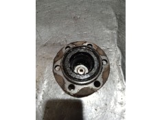 Recambio de cubos de bloqueo para hyundai galloper ii (jk-01) 2.5 td intercooler referencia OEM IAM   98 2