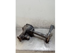 Recambio de diferencial delantero para hyundai galloper ii (jk-01) 2.5 td intercooler referencia OEM IAM   98