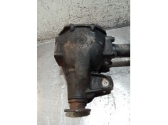 Recambio de diferencial delantero para hyundai galloper ii (jk-01) 2.5 td intercooler referencia OEM IAM   98 2