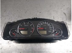 Recambio de cuadro instrumentos para nissan pathfinder (r51) 2.5 dci le referencia OEM IAM VP5NFF10849 24810EB267 