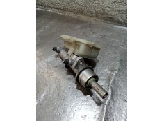 Recambio de bomba freno para renault trafic iii furgoneta (fg_) 1.6 dci 95 (fgmj, fgmr) referencia OEM IAM 460913484R 93868496 1