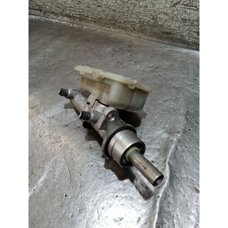 Recambio de bomba freno para renault trafic iii furgoneta (fg_) 1.6 dci 95 (fgmj, fgmr) referencia OEM IAM 460913484R 93868496 1