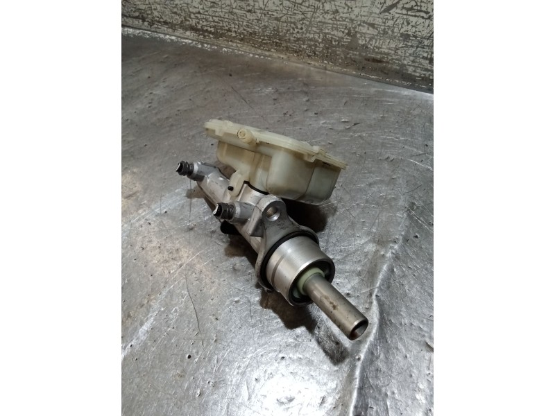 Recambio de bomba freno para renault trafic iii furgoneta (fg_) 1.6 dci 95 (fgmj, fgmr) referencia OEM IAM 460913484R 93868496 1
