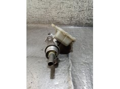 Recambio de bomba freno para renault trafic iii furgoneta (fg_) 1.6 dci 95 (fgmj, fgmr) referencia OEM IAM 460913484R 93868496 1 2