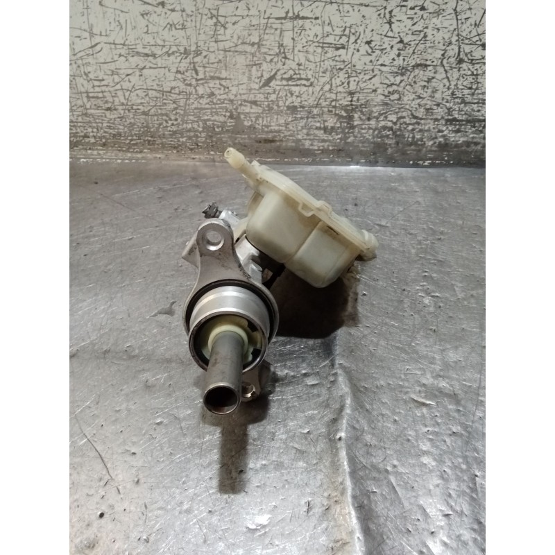 Recambio de bomba freno para renault trafic iii furgoneta (fg_) 1.6 dci 95 (fgmj, fgmr) referencia OEM IAM 460913484R 93868496 1