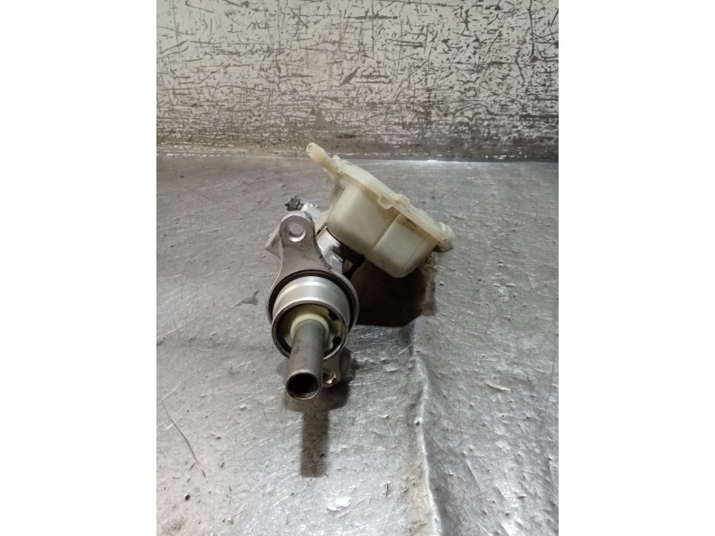 Recambio de bomba freno para renault trafic iii furgoneta (fg_) 1.6 dci 95 (fgmj, fgmr) referencia OEM IAM 460913484R 93868496 1
