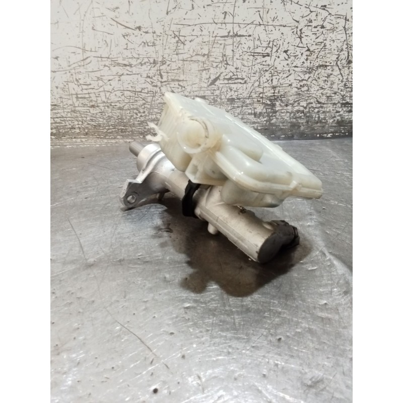 Recambio de bomba freno para renault trafic iii furgoneta (fg_) 1.6 dci 95 (fgmj, fgmr) referencia OEM IAM 460913484R 93868496 1