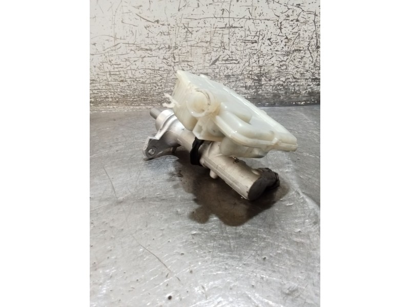 Recambio de bomba freno para renault trafic iii furgoneta (fg_) 1.6 dci 95 (fgmj, fgmr) referencia OEM IAM 460913484R 93868496 1