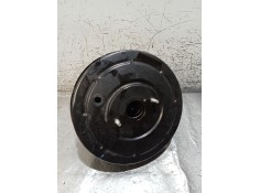 Recambio de servofreno para renault trafic iii furgoneta (fg_) 1.6 dci 95 (fgmj, fgmr) referencia OEM IAM   15