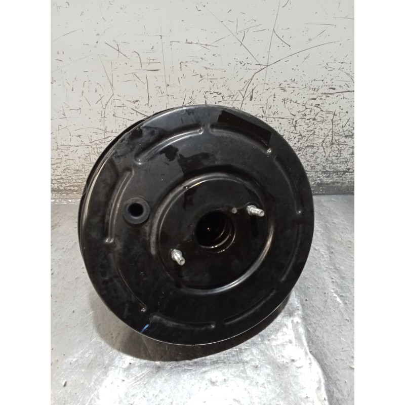 Recambio de servofreno para renault trafic iii furgoneta (fg_) 1.6 dci 95 (fgmj, fgmr) referencia OEM IAM   15