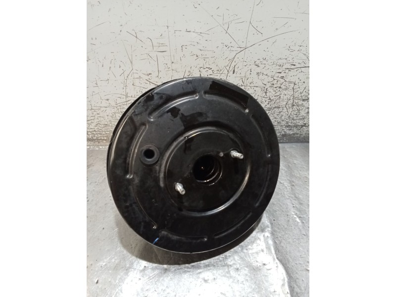 Recambio de servofreno para renault trafic iii furgoneta (fg_) 1.6 dci 95 (fgmj, fgmr) referencia OEM IAM   15