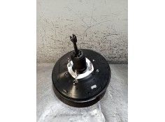 Recambio de servofreno para renault trafic iii furgoneta (fg_) 1.6 dci 95 (fgmj, fgmr) referencia OEM IAM   15 2