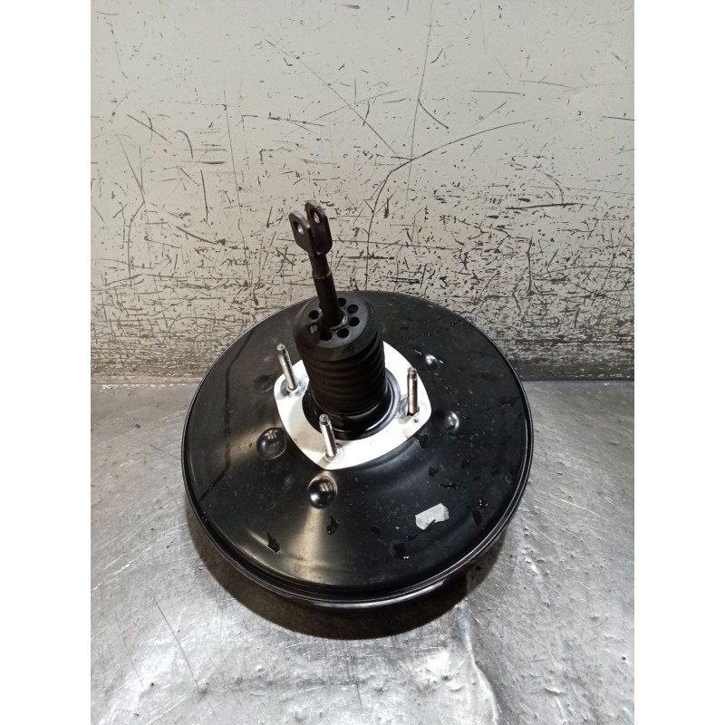 Recambio de servofreno para renault trafic iii furgoneta (fg_) 1.6 dci 95 (fgmj, fgmr) referencia OEM IAM   15