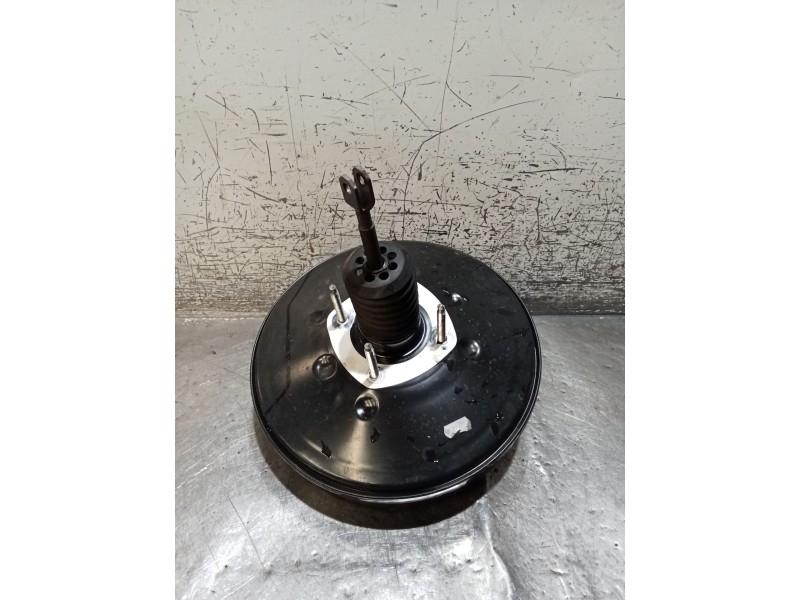 Recambio de servofreno para renault trafic iii furgoneta (fg_) 1.6 dci 95 (fgmj, fgmr) referencia OEM IAM   15