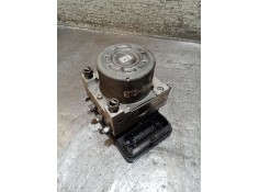 Recambio de abs para renault trafic iii furgoneta (fg_) 1.6 dci 95 (fgmj, fgmr) referencia OEM IAM 10091514663 10062531701 A9345