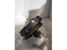 Recambio de servofreno para citroen berlingo station wagon sx multispace referencia OEM IAM 9681268480  