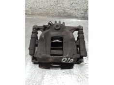 Recambio de pinza freno delantera derecha para renault trafic iii furgoneta (fg_) 1.6 dci 95 (fgmj, fgmr) referencia OEM IAM   1