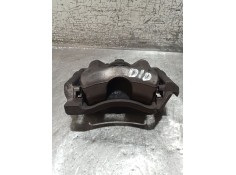 Recambio de pinza freno delantera derecha para renault trafic iii furgoneta (fg_) 1.6 dci 95 (fgmj, fgmr) referencia OEM IAM   1 2