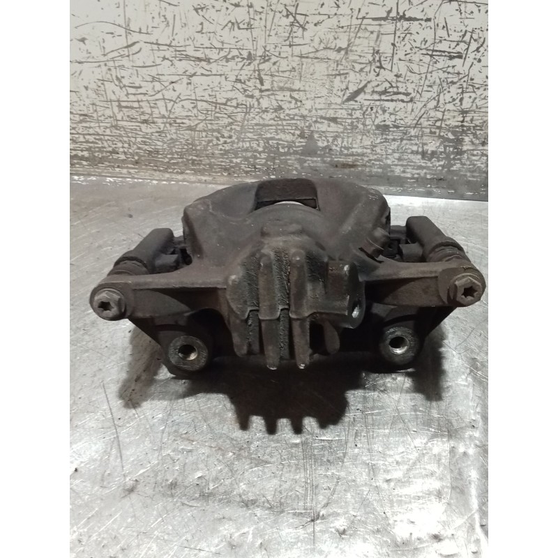Recambio de pinza freno delantera derecha para renault trafic iii furgoneta (fg_) 1.6 dci 95 (fgmj, fgmr) referencia OEM IAM   1