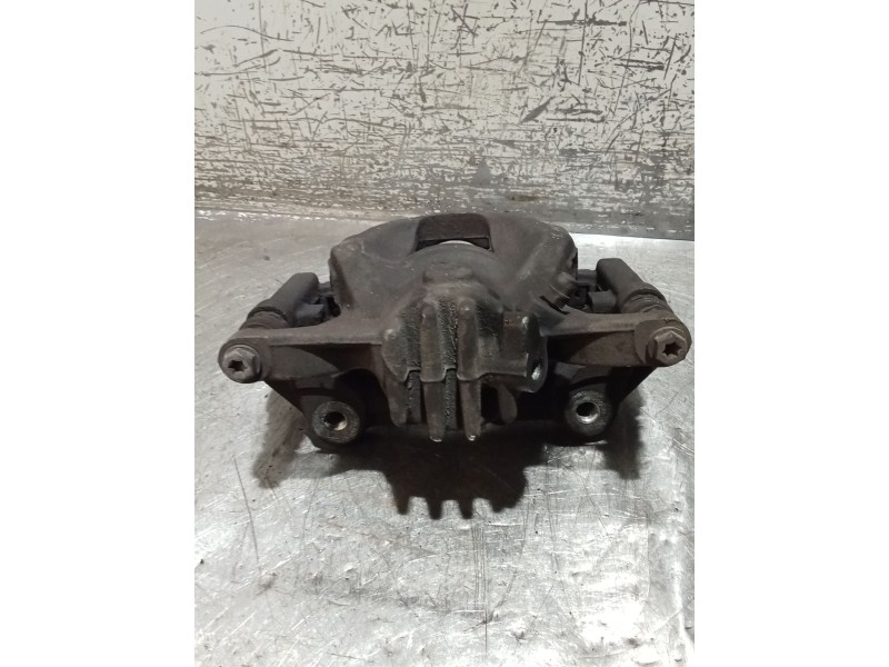 Recambio de pinza freno delantera derecha para renault trafic iii furgoneta (fg_) 1.6 dci 95 (fgmj, fgmr) referencia OEM IAM   1