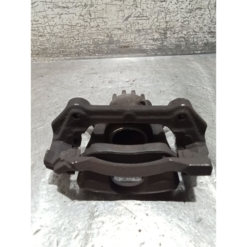 Recambio de pinza freno delantera derecha para renault trafic iii furgoneta (fg_) 1.6 dci 95 (fgmj, fgmr) referencia OEM IAM   1