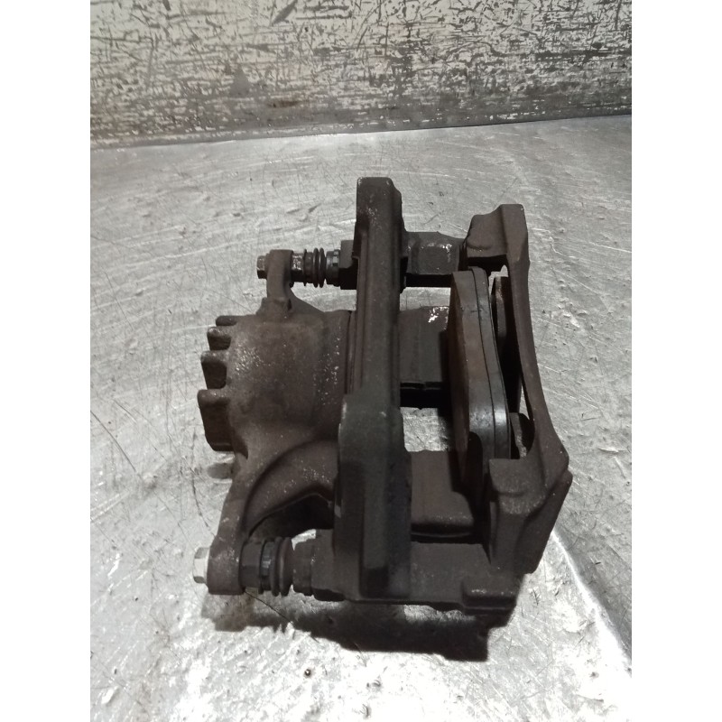 Recambio de pinza freno delantera derecha para renault trafic iii furgoneta (fg_) 1.6 dci 95 (fgmj, fgmr) referencia OEM IAM   1