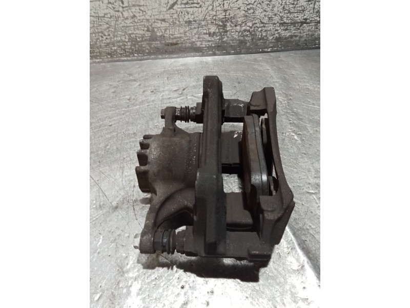 Recambio de pinza freno delantera derecha para renault trafic iii furgoneta (fg_) 1.6 dci 95 (fgmj, fgmr) referencia OEM IAM   1