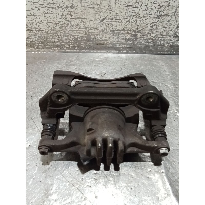 Recambio de pinza freno delantera derecha para renault trafic iii furgoneta (fg_) 1.6 dci 95 (fgmj, fgmr) referencia OEM IAM   1