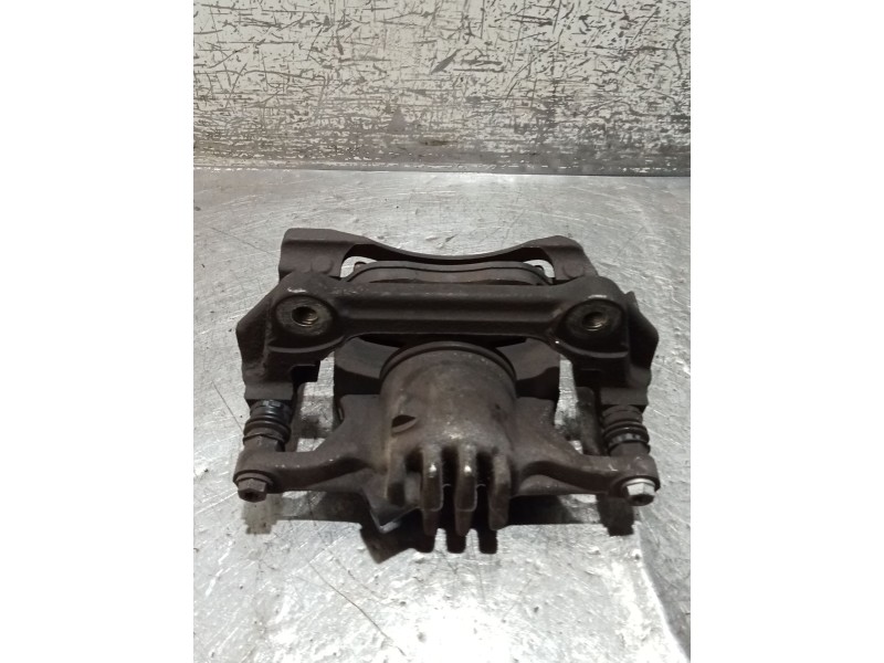 Recambio de pinza freno delantera derecha para renault trafic iii furgoneta (fg_) 1.6 dci 95 (fgmj, fgmr) referencia OEM IAM   1