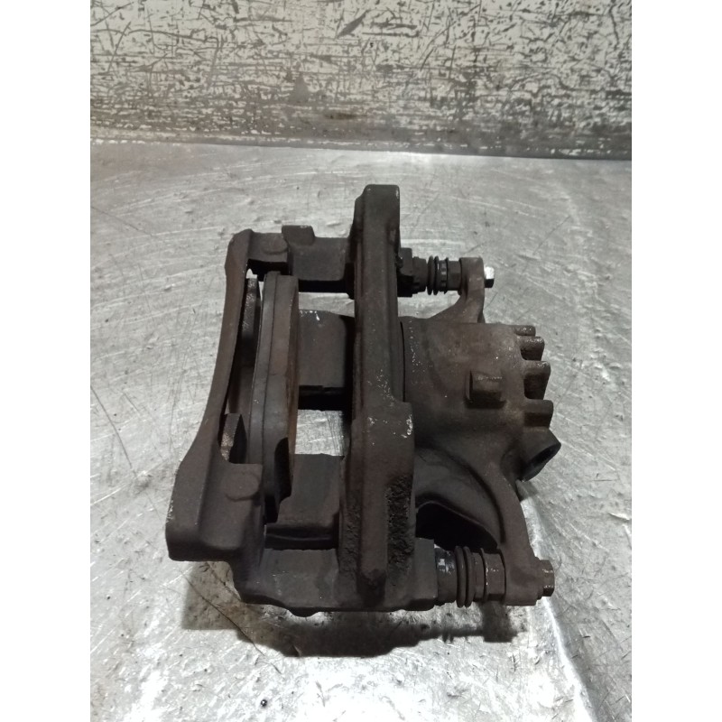 Recambio de pinza freno delantera derecha para renault trafic iii furgoneta (fg_) 1.6 dci 95 (fgmj, fgmr) referencia OEM IAM   1