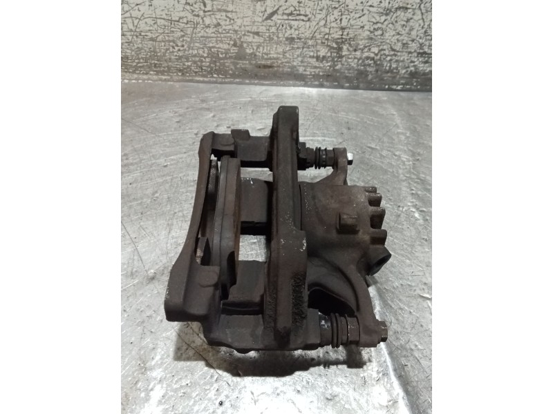 Recambio de pinza freno delantera derecha para renault trafic iii furgoneta (fg_) 1.6 dci 95 (fgmj, fgmr) referencia OEM IAM   1