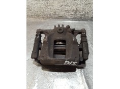 Recambio de pinza freno delantera izquierda para renault trafic iii furgoneta (fg_) 1.6 dci 95 (fgmj, fgmr) referencia OEM IAM  