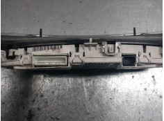 Recambio de cuadro instrumentos para nissan pathfinder (r51) 2.5 dci le referencia OEM IAM VP5NFF10849 24810EB267  2