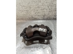 Recambio de pinza freno delantera izquierda para renault trafic iii furgoneta (fg_) 1.6 dci 95 (fgmj, fgmr) referencia OEM IAM   2