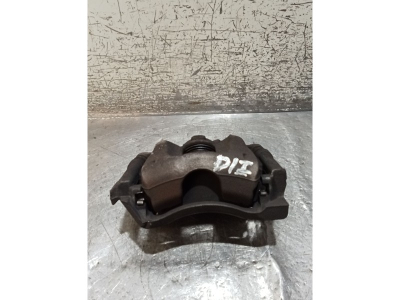 Recambio de pinza freno delantera izquierda para renault trafic iii furgoneta (fg_) 1.6 dci 95 (fgmj, fgmr) referencia OEM IAM  