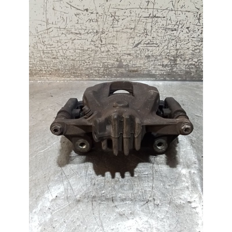 Recambio de pinza freno delantera izquierda para renault trafic iii furgoneta (fg_) 1.6 dci 95 (fgmj, fgmr) referencia OEM IAM  