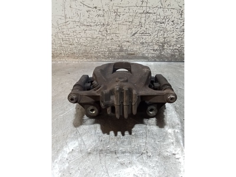 Recambio de pinza freno delantera izquierda para renault trafic iii furgoneta (fg_) 1.6 dci 95 (fgmj, fgmr) referencia OEM IAM  