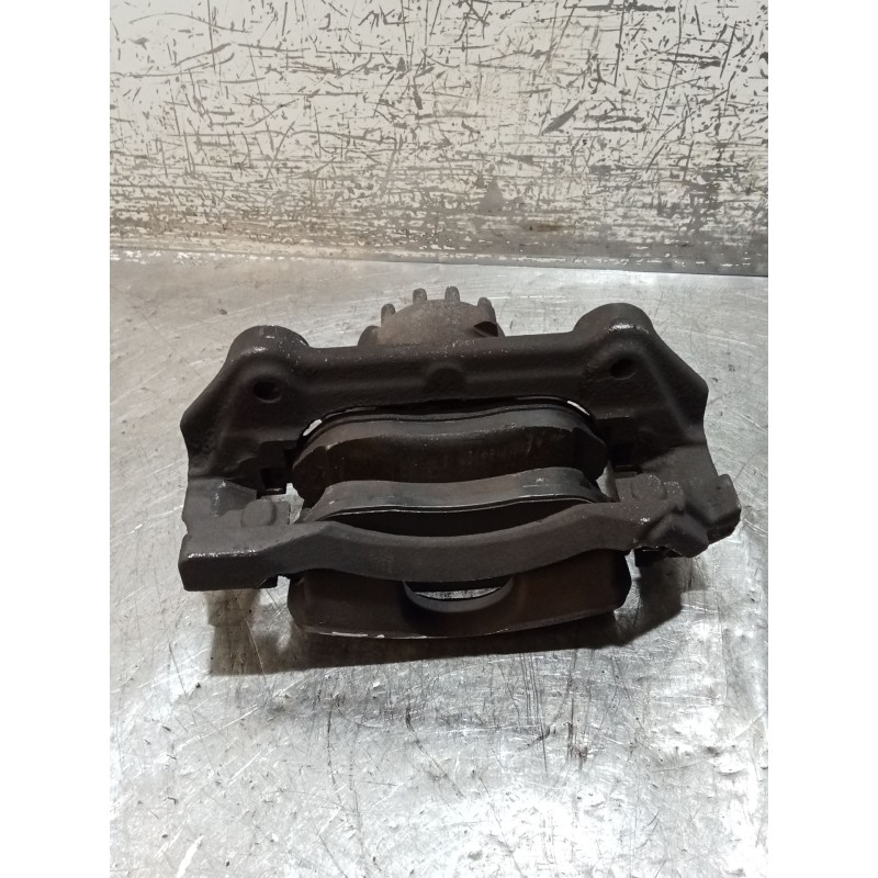 Recambio de pinza freno delantera izquierda para renault trafic iii furgoneta (fg_) 1.6 dci 95 (fgmj, fgmr) referencia OEM IAM  