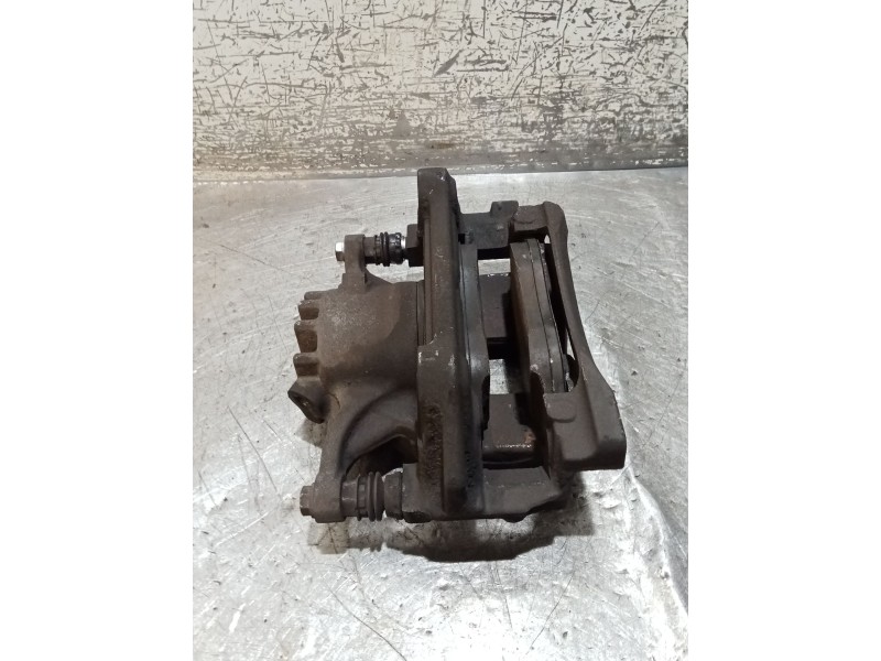 Recambio de pinza freno delantera izquierda para renault trafic iii furgoneta (fg_) 1.6 dci 95 (fgmj, fgmr) referencia OEM IAM  