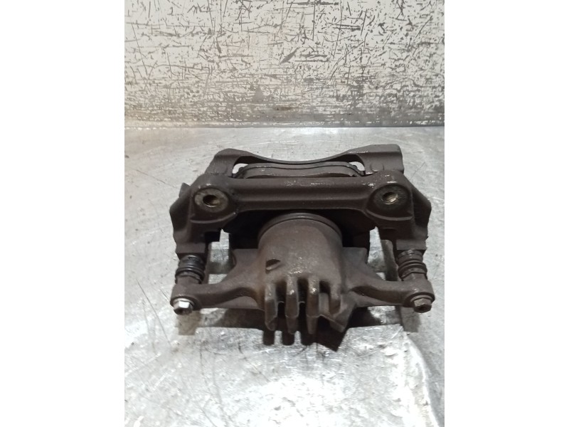 Recambio de pinza freno delantera izquierda para renault trafic iii furgoneta (fg_) 1.6 dci 95 (fgmj, fgmr) referencia OEM IAM  