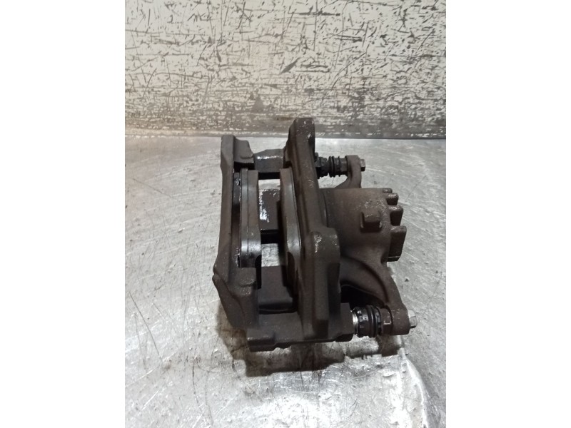 Recambio de pinza freno delantera izquierda para renault trafic iii furgoneta (fg_) 1.6 dci 95 (fgmj, fgmr) referencia OEM IAM  