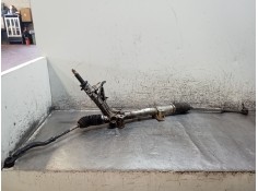 Recambio de cremallera direccion para renault trafic iii furgoneta (fg_) 1.6 dci 95 (fgmj, fgmr) referencia OEM IAM 93458098 490