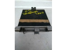 Recambio de centralita motor uce para opel senator b referencia OEM IAM 0280001120 90136930 