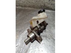 Recambio de bomba freno para tata indica vista 1.4 referencia OEM IAM   12