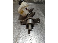 Recambio de bomba freno para tata indica vista 1.4 referencia OEM IAM   12 2