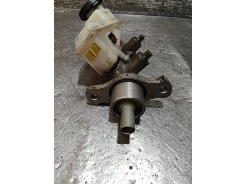 Recambio de bomba freno para tata indica vista 1.4 referencia OEM IAM   12