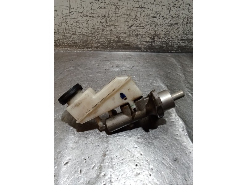Recambio de bomba freno para tata indica vista 1.4 referencia OEM IAM   12