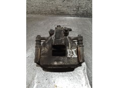 Recambio de pinza freno delantera izquierda para tata indica vista 1.4 referencia OEM IAM   12