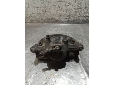 Recambio de pinza freno delantera izquierda para tata indica vista 1.4 referencia OEM IAM   12 2
